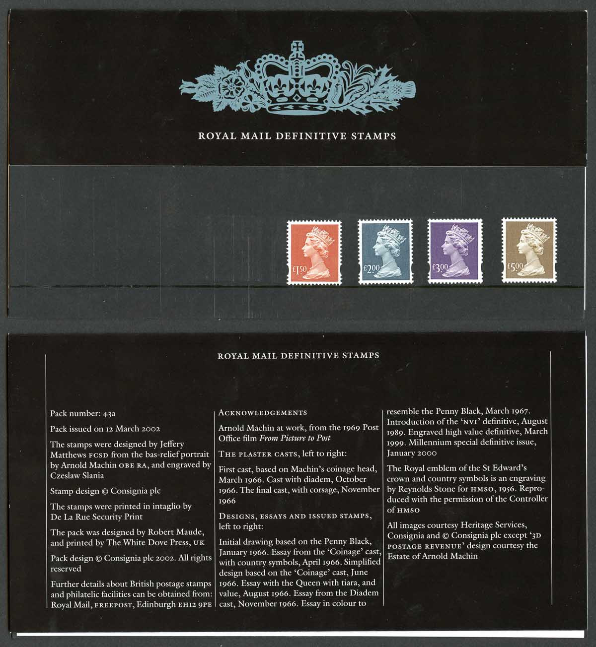 2002-machin-high-values-pack-number-43a