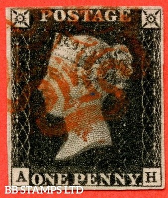 sg-2-a1-2-as5-ah-1d-black-plate-1b-a-fine-used-example-cance-b47344