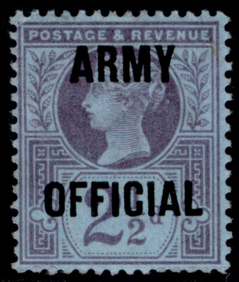 gb-qv-sg-o44-2d-purple-blue-lh-mint-cat-50