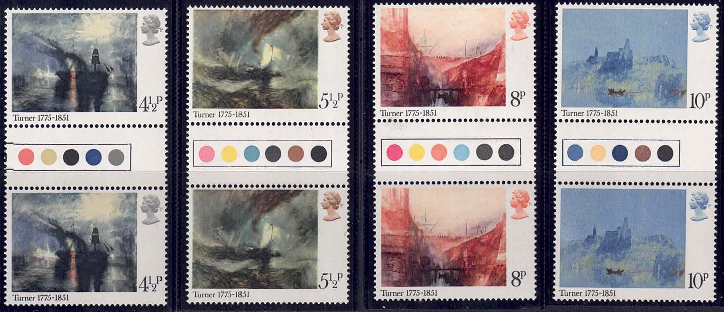 qeii-1975-jw-turner-painter-traffic-light-set-unmounted-mint