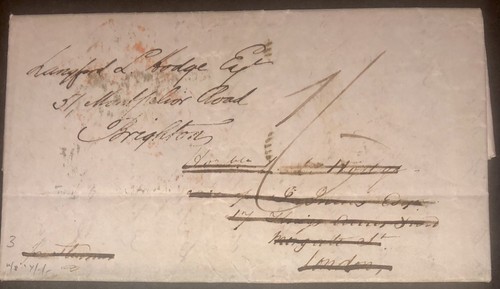 1858-el-antigua-london-brighton-notorious-estate-owner-langford-lovell-hodge