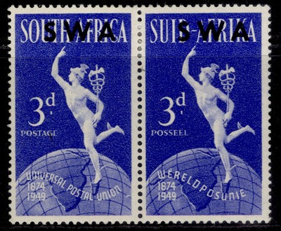 south-west-africa-gvi-sg140a-3d-bright-blue-m-mint-cat-65-serif-on-c