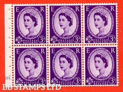 sg-575-sb93-3d-deep-lilac-a-fine-unmounted-mint-cylinder-k15-dot-b51015