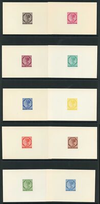 prince-edward-is-sg17-18-1962-6d-reprinted-die-proofs-ten-different-colours