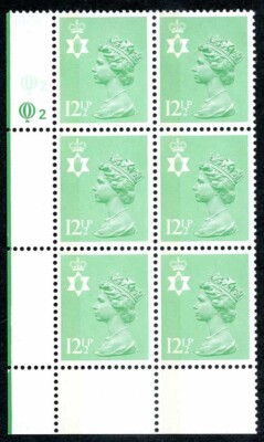 ni36a-ni-12-5p-light-emerald-p15x14-ocp-pva-cyl-q2q2-block-cat-175-pound