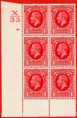sg-440-n50-1d-scarlet-an-unmounted-mint-control-block-of-6-control-x-b74851