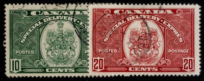 canada-gvi-sg-s9-s10-1938-39-special-delivery-set-fine-used-cat-50