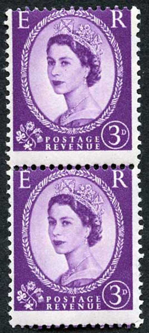 sg575-3d-deep-lilac-wmk-crowns-ord-perf-shift-error-u-m-pair