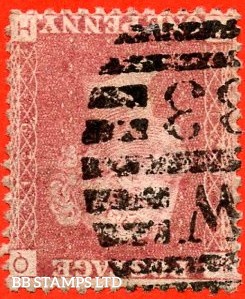 sg-43-44wi-g1d-qh-1d-red-plate-129-inverted-watermark-a-fine-us-b88171