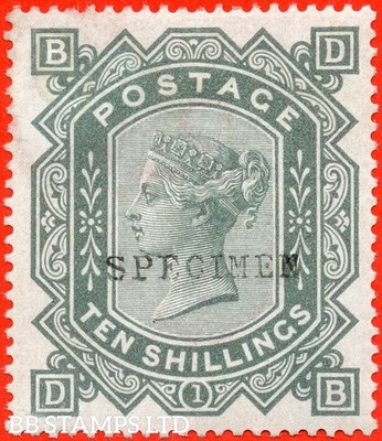 sg-131s-j125t-db-10-greenish-grey-blued-paper-an-average-b83420