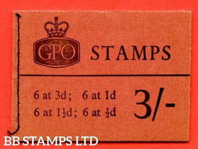 sg-m71p-3-phosphor-1964-november-multiple-crown-b51438