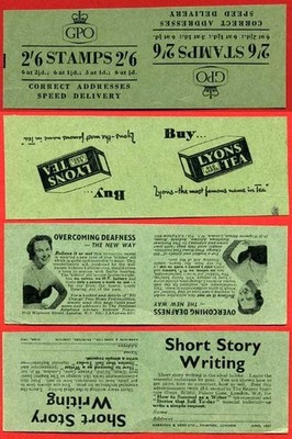 f31-tete-beche-uncut-front-and-back-covers