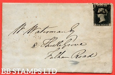 sg-2-bb-as49-a-ta-1d-black-plate-8-re-entry-a-fine-used-b54520