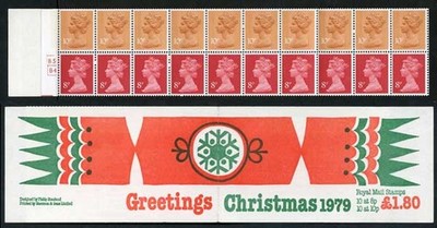 fx2-christmas-1979-1-pound-80p-booklet-complete-cylinder-b5-b4