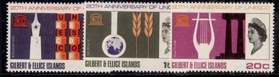 gilbert-and-ellice-islands-qeii-sg129-131-1966-unesco-set-nh-mint