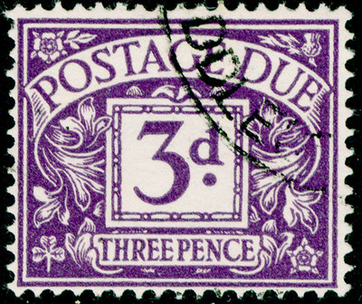 sg-d60-3d-violet-fine-used-cds-wmk-mult-crown