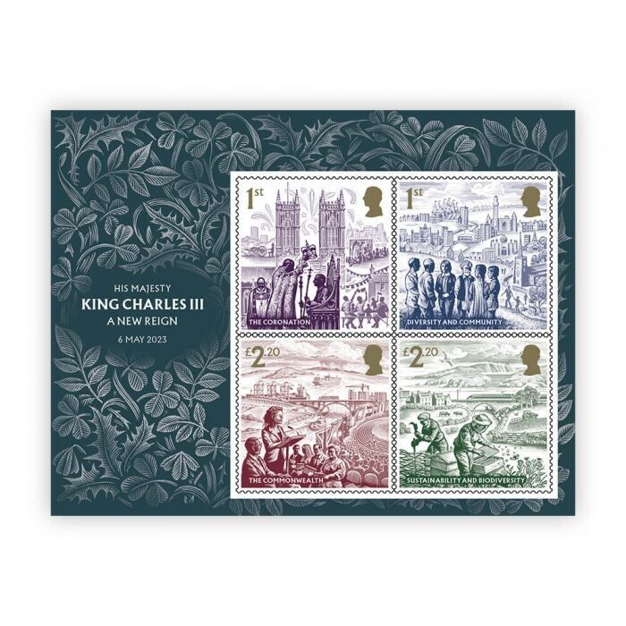 ms5020-2023-king-charles-iii-a-new-reign-miniature-sheet-unmounted-mint