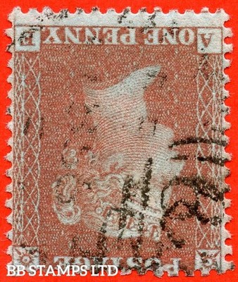 sg-29wi-variety-c6-1-c-af-1d-red-brown-plate-19-inverted-waterm-b75924