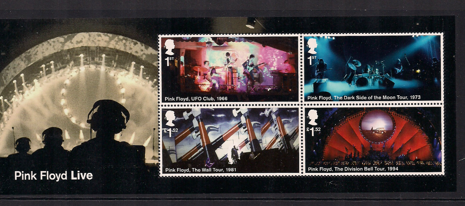 ms3855-2016-pink-floyd-miniature-sheet-unmounted-mint-mnh