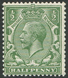 d-sg-351-green-u-m-pristine-fresh-from-1918-printing-ideal