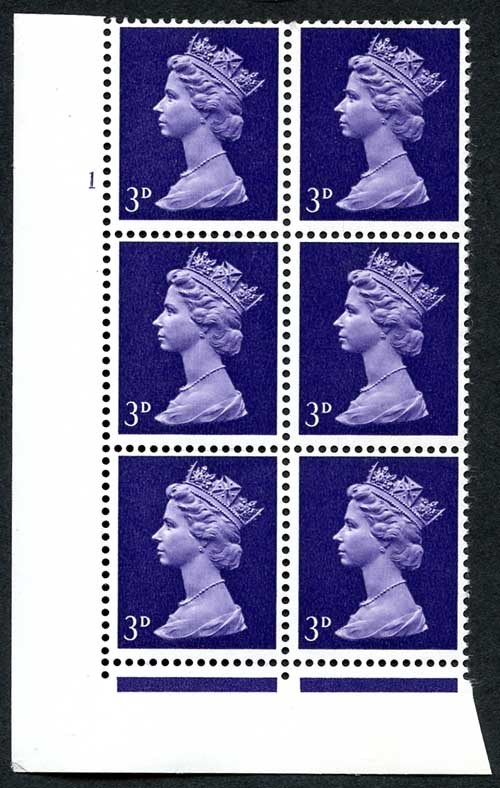 u8-3d-violet-arabic-head-a-one-4mm-centre-band-cylinder-1-no-dot-perf-f-l