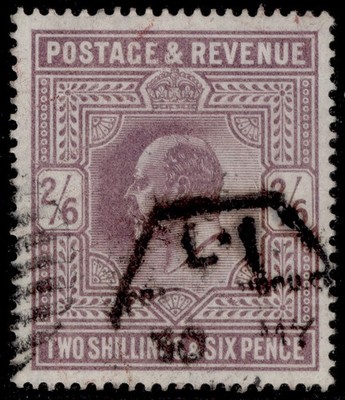 gb-edvii-sg260-spec-m48-1-2s-6d-lilac-used-cat-150