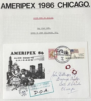 gerald-king-wonderland-fantasy-stamps-on-fantasy-cover