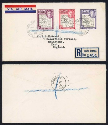 fid-1d-and-2d-thick-map-and-1-thin-registered-cover-from-south-georgia