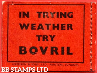 sg-bc3-3-edition-number-332-a-fine-example-of-this-edward-viii-bookl-b92946