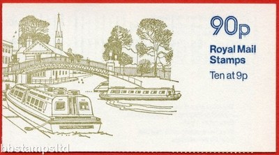 sg-fg6b-90p-british-canals-5-regents-rm