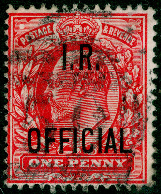 sg-o21-1d-scarlet-fine-used