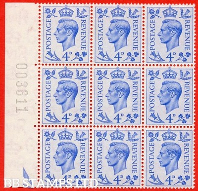 sg-508-q20a-4d-light-ultramarine-an-unmounted-mint-left-had-marginal-b85159