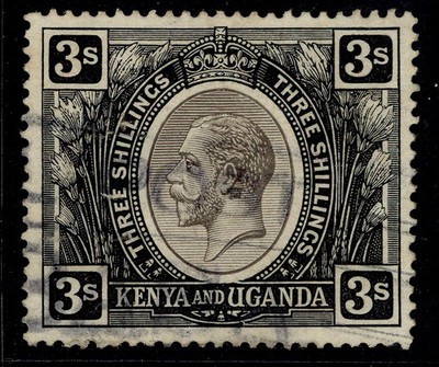 kenya-and-uganda-gv-sg90a-3s-jet-black-used-cat-55