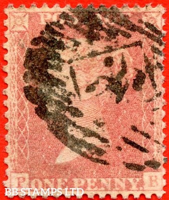 sg-38-variety-c9a-1-pb-1d-pale-rose-plate-49-savoy-street-b68169
