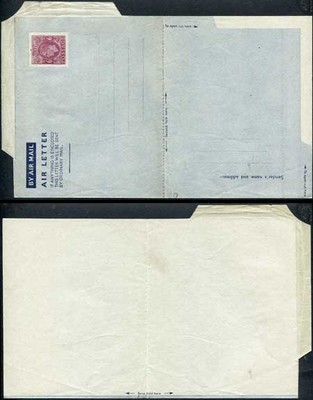 ap1c-6d-purple-airmail-lettersheet-grey-bluish-grey-paper