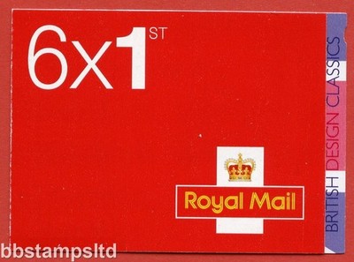 sg-pm17-2009-6-x-1st-british-design-classics-mini-car-x-2-sg-2913-plus-4