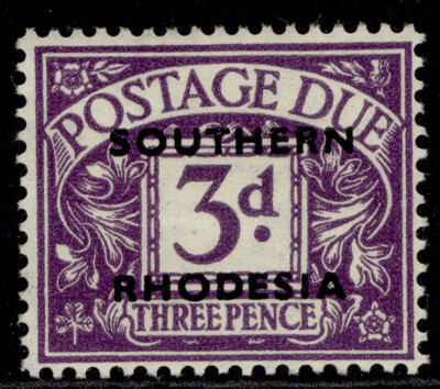 southern-rhodesia-gvi-sg-d4-3d-violet-m-mint