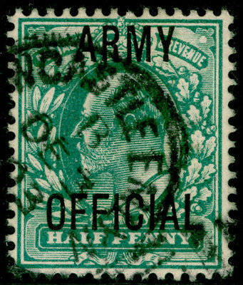 sg-o48-d-blue-green-fine-used-cds