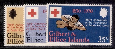 gilbert-and-ellice-islands-qeii-sg159-161-1970-red-cross-set-nh-mint