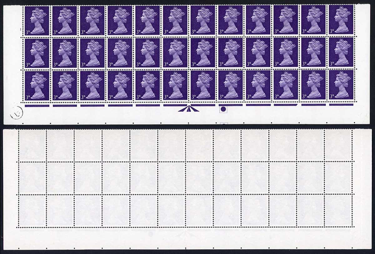 u8-3d-gum-arabic-cylinder-1-no-dot-perf-a-bottom-3-rows-u-m