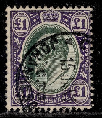 south-africa-transvaal-edvii-sg272a-1-green-violet-fine-used-cat-30-chalky