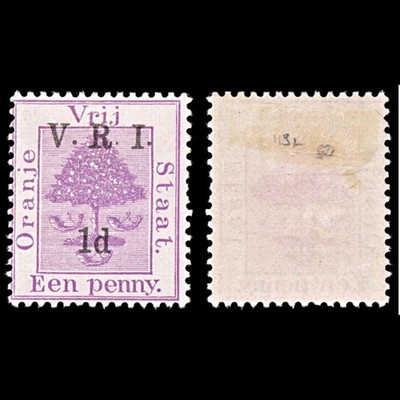 5822-orange-state-sg113-1d-on-1d-space-betw-n-r-i-1900-sc-45i-mi24ii-mm-mint