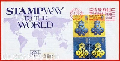 sg-1497-1500-1990-25th-anniversary-of-queen-s-awards-for-export-and-t-b80024