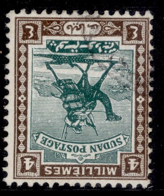sudan-gv-sg40aw-4m-green-chocolate-fine-used-cat-100-wmk-inverted