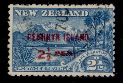 cook-islands-penrhyn-island-edvii-sg1-2d-blue-fine-used-cat-16