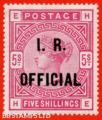 sg-o9a-l7-2-a-he-5-rose-i-r-official-raised-stop-afte-b82814