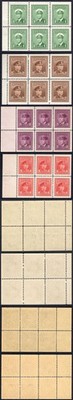 canada-sg375b-80a-set-of-booklet-panes-of-6-superb-u-m-cat-60-50-pounds