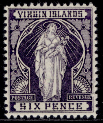 british-virgin-islands-qv-sg47-6d-dull-violet-lh-mint