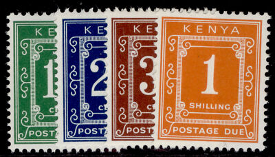 kenya-qeii-sg-d19-d22-1971-postage-due-set-chalky-variety-nh-mint-cat-42