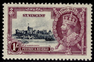 st-vincent-gv-sg145-1s-slate-purple-lh-mint
